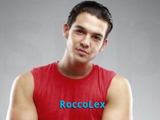 RoccoLex