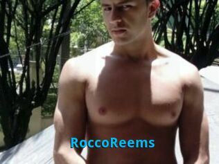 RoccoReems