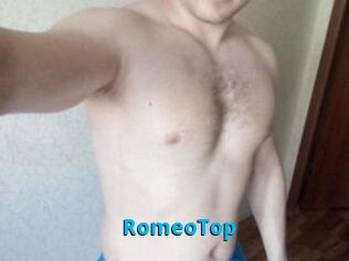 RomeoTop