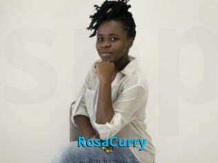 RosaCurry