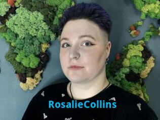 RosalieCollins