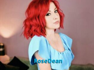 RoseDean
