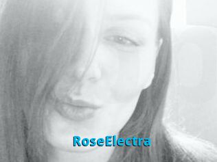 RoseElectra