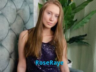 RoseRaye