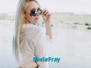 RosieFray