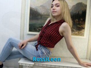 RossiLeen