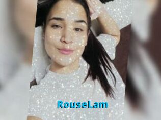 RouseLam