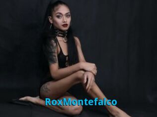 RoxMontefalco