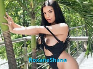 RoxaneShane