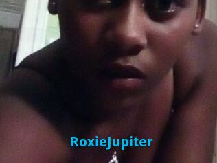 RoxieJupiter