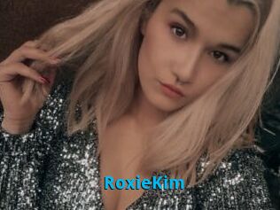 RoxieKim