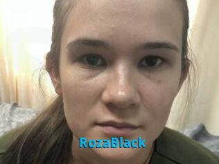 RozaBlack