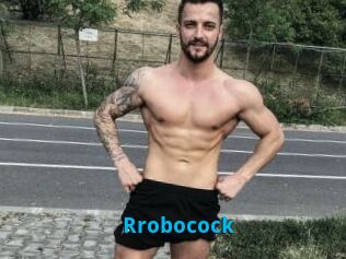 Rrobocock