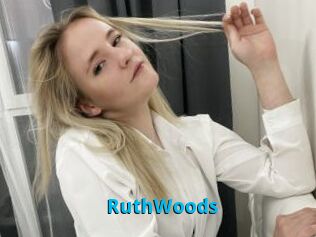 RuthWoods