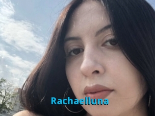 Rachaelluna