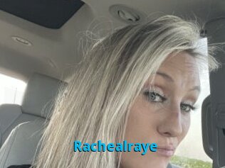 Rachealraye