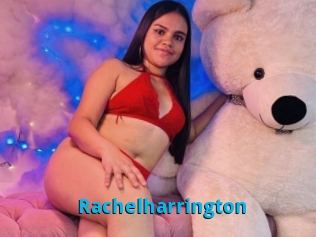 Rachelharrington