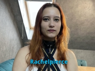 Rachelpierce