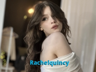 Rachelquincy