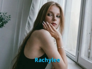 Rachylee