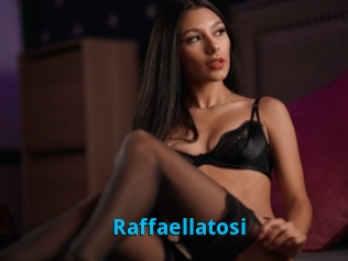 Raffaellatosi