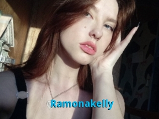 Ramonakelly