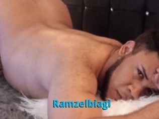 Ramzelbiagi