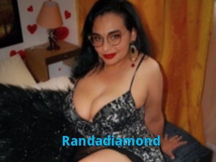 Randadiamond