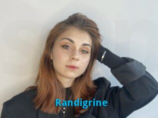 Randigrine