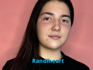 Randiheart