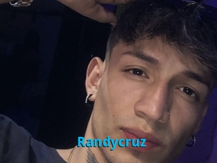 Randycruz