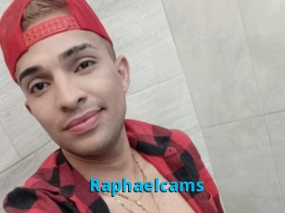 Raphaelcams