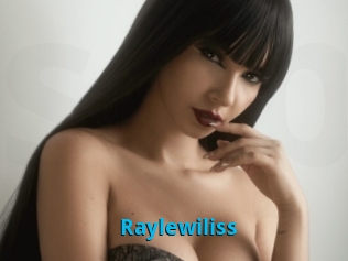 Raylewiliss