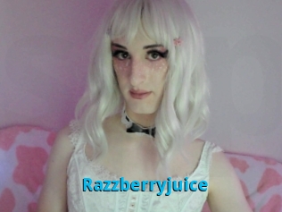 Razzberryjuice