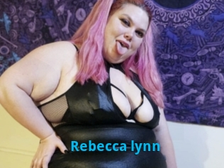 Rebecca_lynn