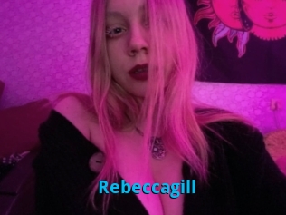 rebeccagill Stinkypinkpimpin
