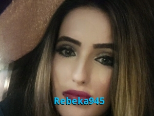 Rebeka945