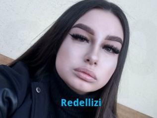 Redellizi