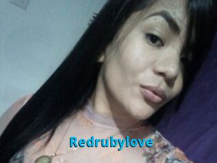 Redrubylove