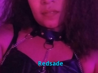 Redsade