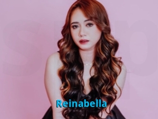 Reinabella