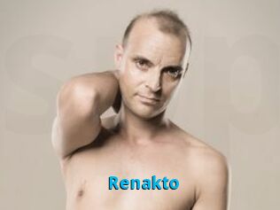 renakto Stinkypinkpimpin