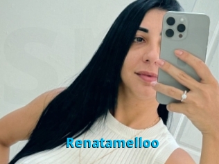 Renatamelloo