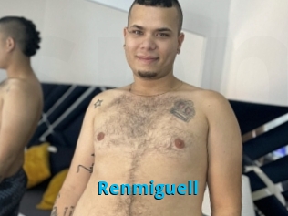 Renmiguell