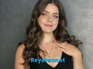 Reyabennet