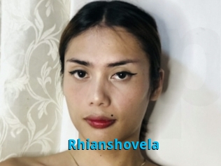 Rhianshovela