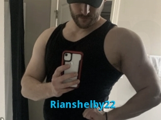 Rianshelby22