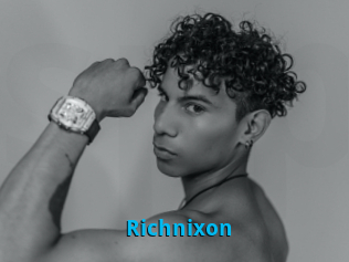 Richnixon