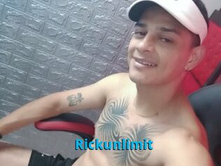 Rickunlimit