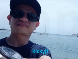 Rickyjf